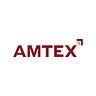 Amtexsystems