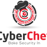 The CyberChef