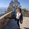 parvaneh