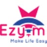 Ezytm Technologies