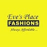 Eves Place Fashions