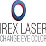 Irex Laser