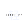 litelife