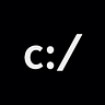 c:/ CyberStories and others