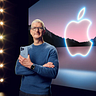 Breaking News: Tim Cook unveils Vision Pro headset in Apple’s most significant launch since iPhone