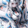 xuanling11