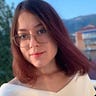 Daria Wind