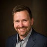 Frode Heimen