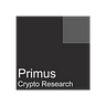 Primus Research