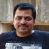 Vamsi Krishna Sure Medium Writer - @vamsisk Profile image