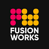 FusionWorks