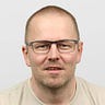 Dag Brattli
