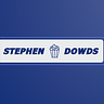 Stephen Dowds