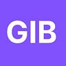 GIBWORK