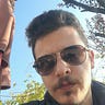 Furkan Kaya