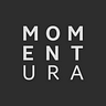 Momentura Studio