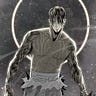 Lucifer