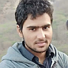Aashish Budania