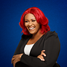 Dr. Charity Campbell