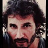 Homi Adajania