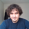 Naim Buru Medium Writer - @naimburu Profile image