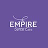 Empire Dental Care