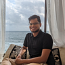 Praveen Jayakody