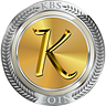 KBSCOIN