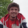 Jakub Wudarski