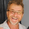 David Gev