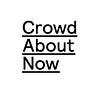 CrowdAboutNow