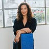 Maya Szutan Azoulay
