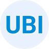 The UBI Center