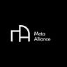 @MetaAlliance