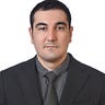 Burhan Numar