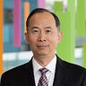 Gary Cao