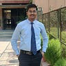 Deepanshu Namdev