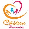 Childcare Renovation