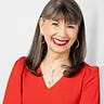 Gloria Feldt