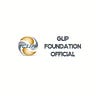 GLIP Foundation