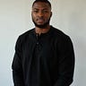 Daniel Okoronkwo