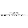 404 Protocol