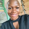 Faizah Omolara Taiwo Medium Writer - @faizahtaiwo16 Profile image