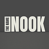 Namenook.com