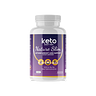 Keto Body Trim Canada