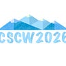 ACM CSCW