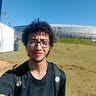 Matheus Araujo