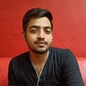Anubhav Dixit
