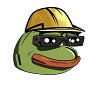 Safepepe Official