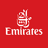 emirates flights